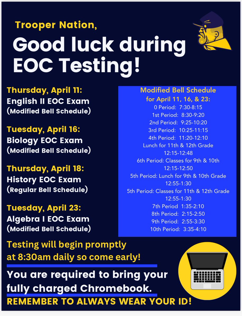 #troopers #eastwood #weareelpasosfinest