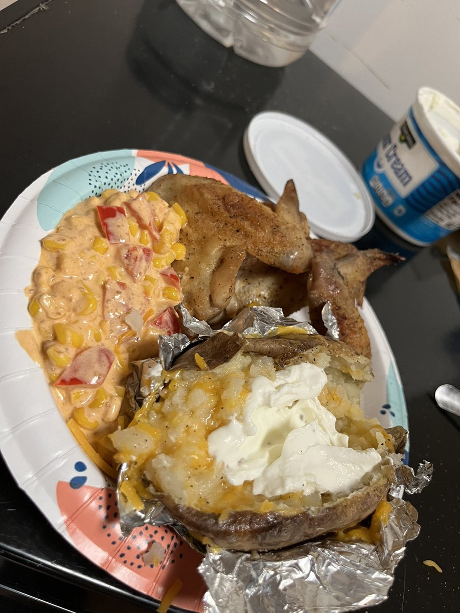 LibbyDavis42's tweet photo. food porn 😍 https://t.co/qrgMDMgBYP