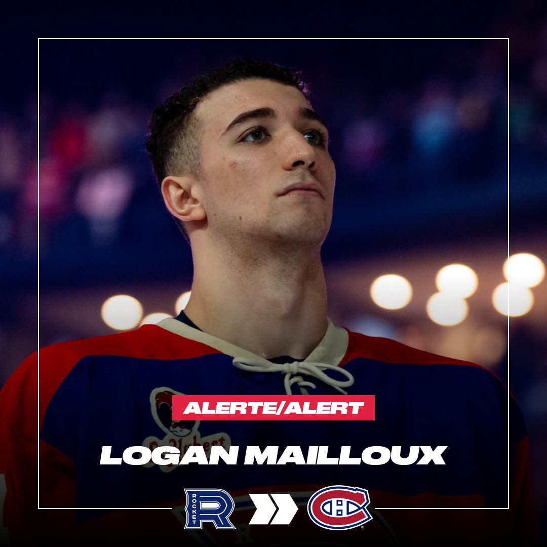 Rocket de Laval tweet media