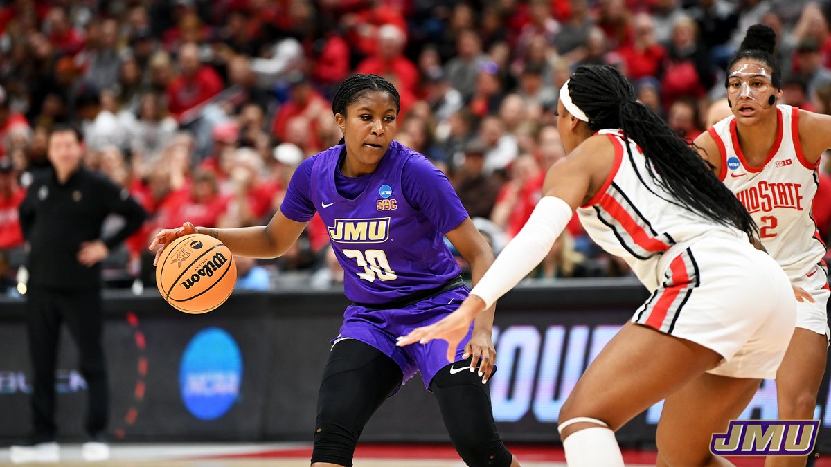 RELEASE | Kiki Jefferson Selected in 2024 WNBA Draft Congratulations to former Duke @kikijefferson12 on being drafted 31st overall by the @minnesotalynx! 📰 bit.ly/3Jj6MwL #GoDukes