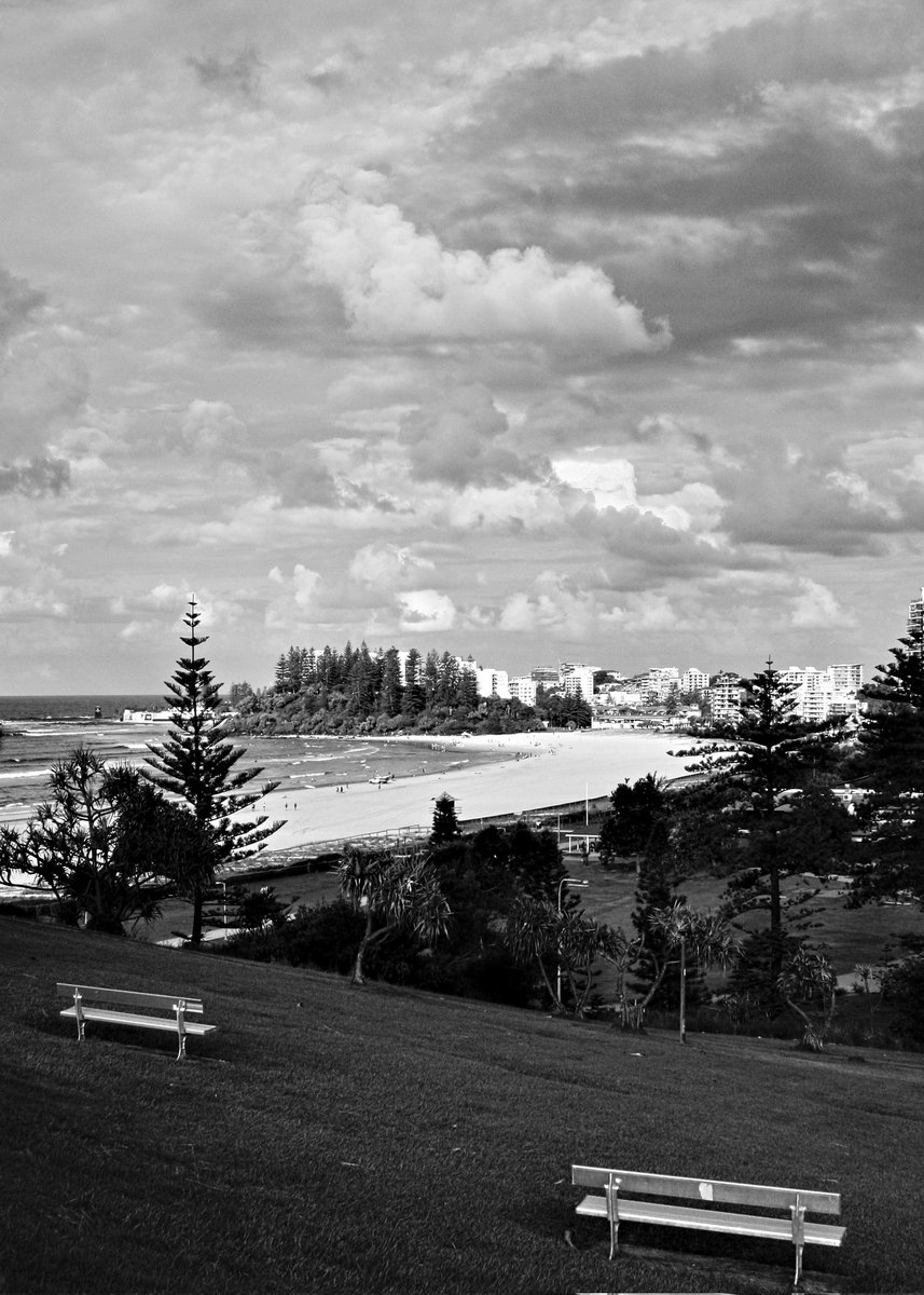 csdock's tweet image. Choices