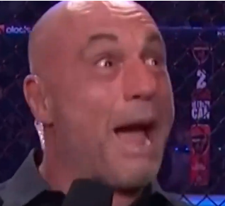 ItsPhylac's tweet photo. @SpinninBackfist @SquidViciousMMA https://t.co/8oRVGovU5B