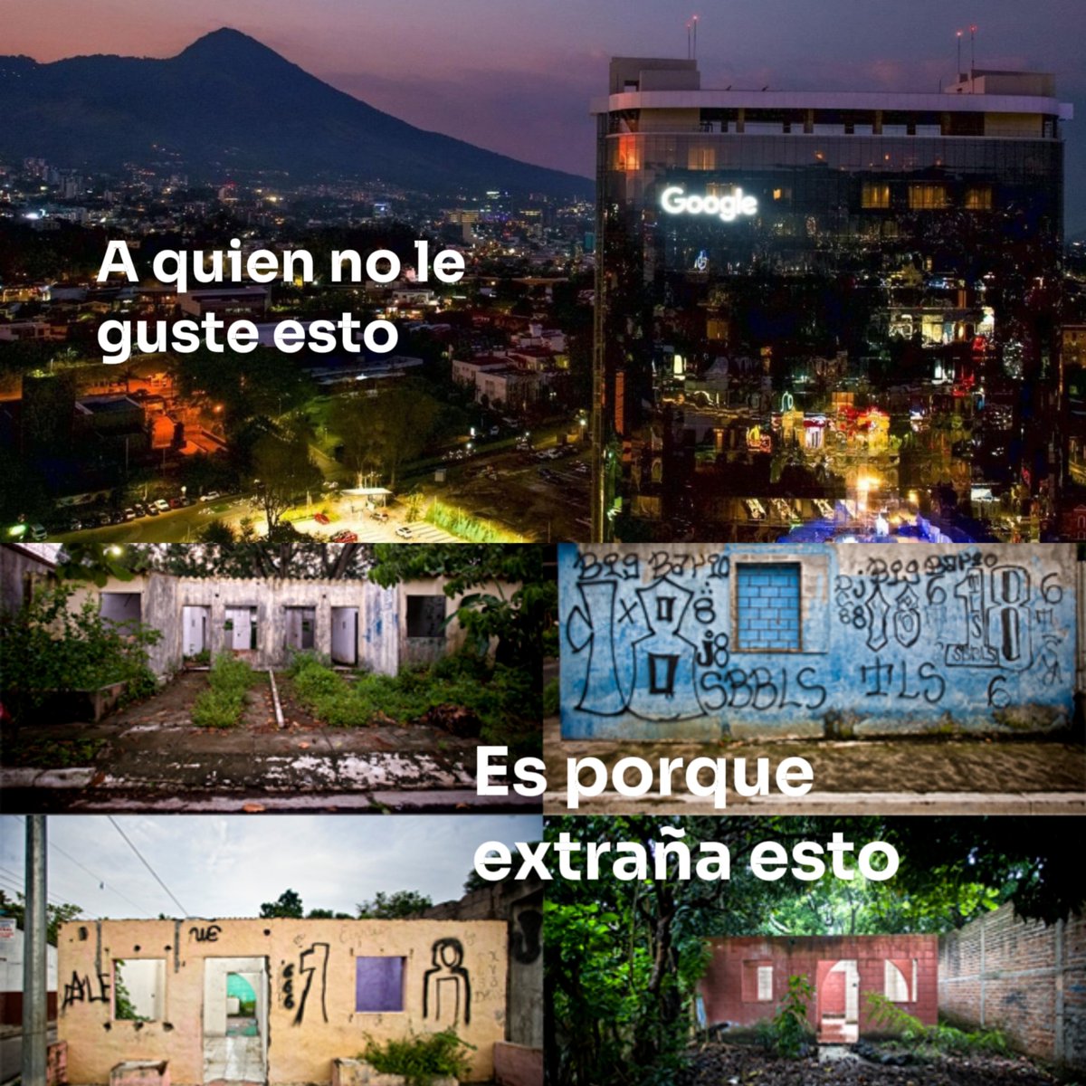 MrFender 🇸🇻 tweet media