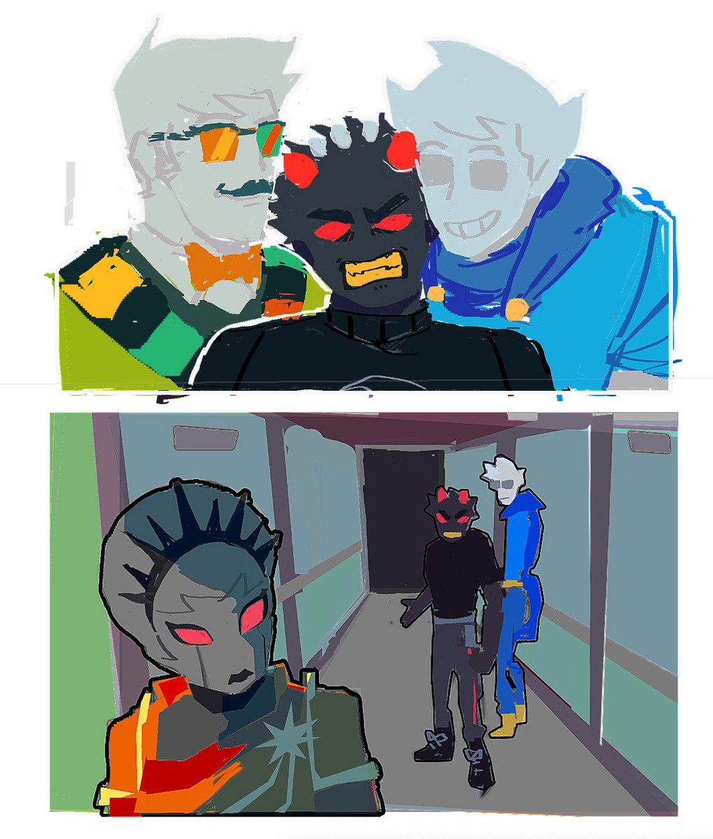 RADIO 🍉 tweet media