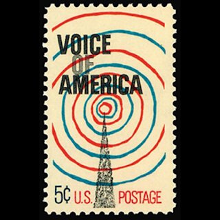 asharprashant's tweet photo. Today in the history of stamps
16 April - World Voice Day
https://t.co/7faZ99lax1
#voice #stamphistory #historyofstamps #collectingstamps #Dailystamp #philately #Stamps #hobby #art #indiastamp #stamp #postalstamp #indiapost #postcard #usps #royalmail #Indian #postoffice https://t.co/KgAaNbMFvk
