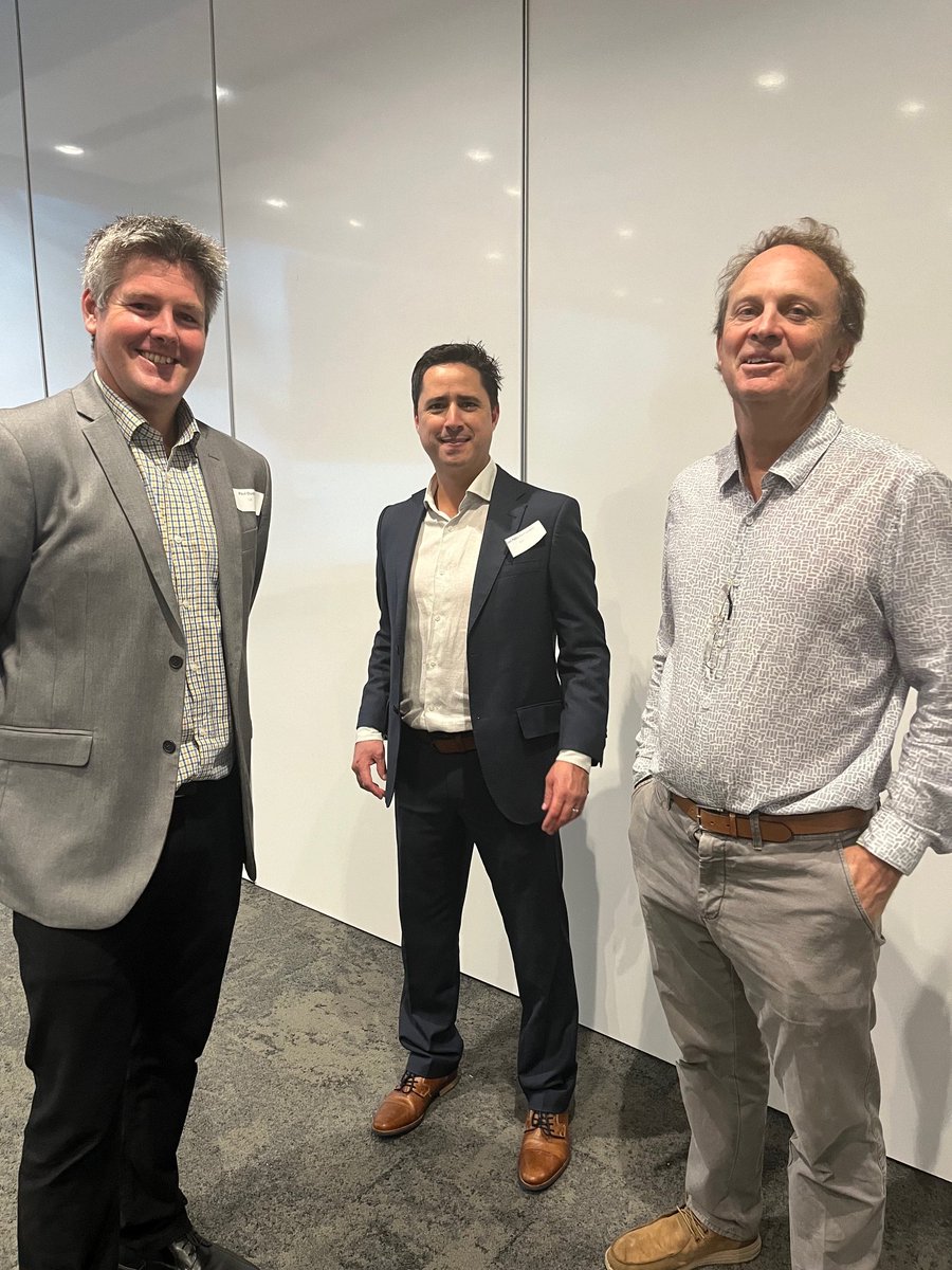 Thanks to those who attended our event 'Meet the Board'. It was such a great opportunity to network, get to know new people and learn about their industries and connections with Latin America. #latinamerica #newzealand #trade #commerce #partnership #NZexporter #collaborations