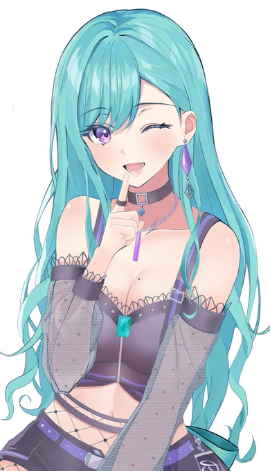 #八雲べに3周年 #べにっき 