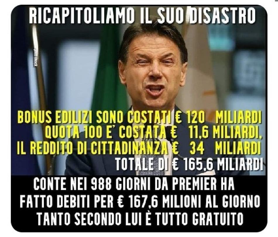 AlbertVonWeiss1's tweet photo. @antonialaco00 https://t.co/QIjFL48KDj