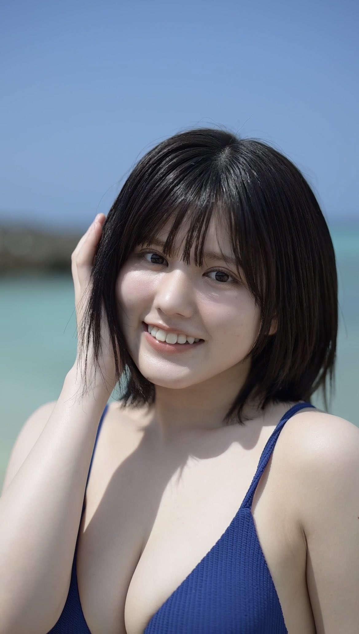 池田レイラ エロ 週プレ@グラビア в X: „□━━━━━━━━━□ ┃ (🎞)リール更新🆙 ┃ □━━━━━━━━━□ 実親子コンビ 完熟フレッシュ 池田レイラちゃん@kanjuku_layla  かわいすぎるオフショットリール公開❗️ 👉 https://t.co/ZQAK0fEW8s デジタル写真集配信中👉https://t.co ...