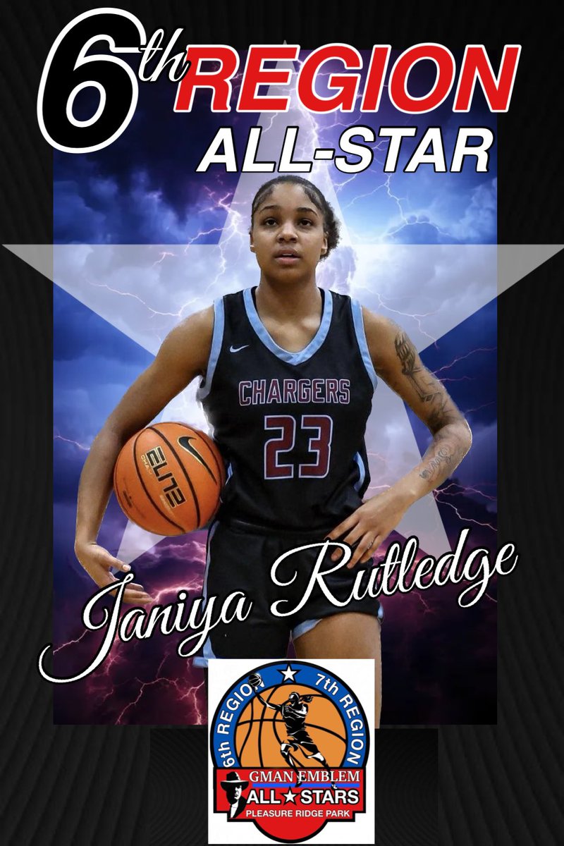 CoachKihnley's tweet photo. Come out and support @JaniyaRutledge in the 6th-7th Region All-Star game April 16 7:00 at PRP! @Coachblack23 @c_finley1133 https://t.co/dmeBOpUk09