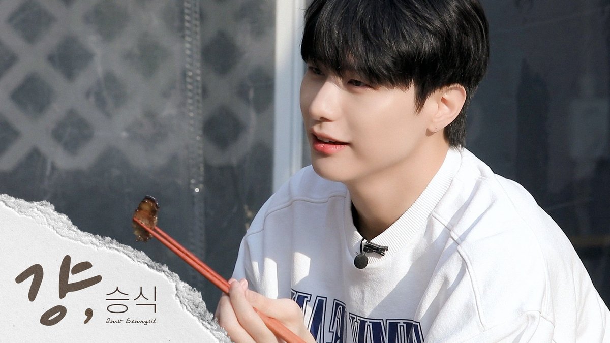 VICTON(빅톤) tweet media