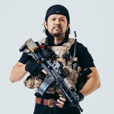 【ゲストの紹介】 本家SWATDAYを主催され、 YouTubeで活動されているオキサバの RIOさん(@RioOkisaba )がゲストとして 参加をしてくださることが決定いたしました！ 是非、ご参加ください😆 日程がわからない人もぜひ興味ありで ご登録ください🙇‍♂️ 詳細はこちらから！ twipla.jp/events/607406