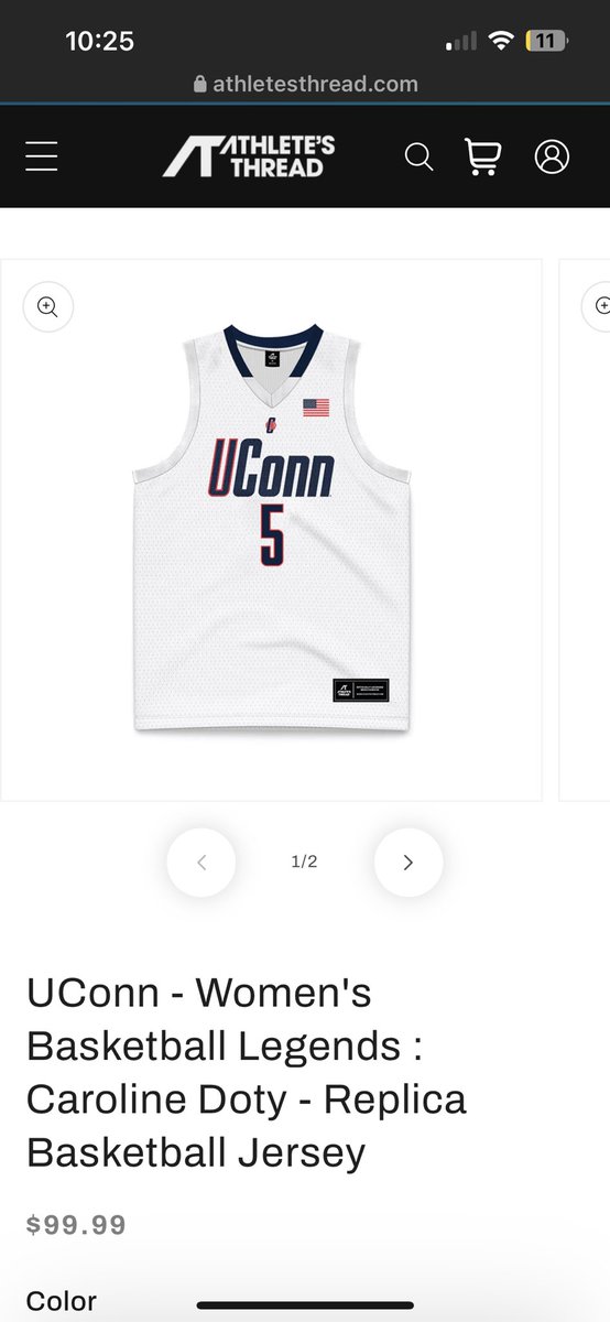 karl joppas tweet media