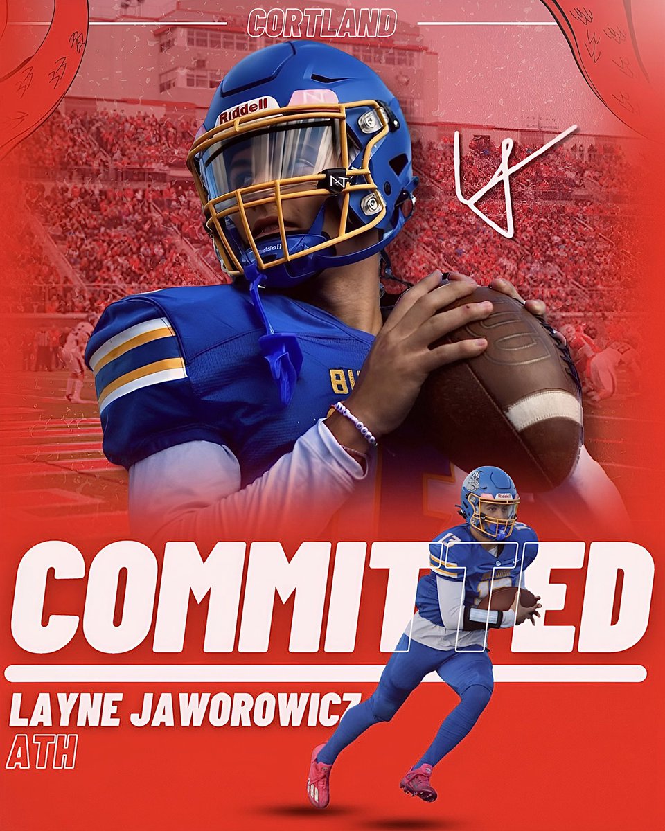 WR_COACH_O's tweet photo. @LayneJaws #ThaFixIsIn #WideReceiverCity https://t.co/OXupXsiU8I
