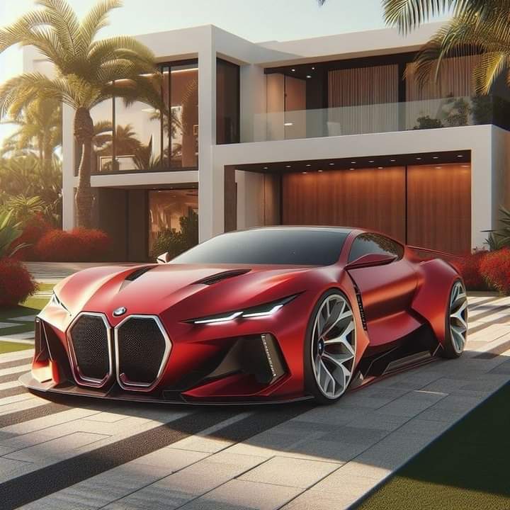 Shield_Ferrari's tweet photo. @BMW 
@BMWMex https://t.co/eNYaFRtCdj