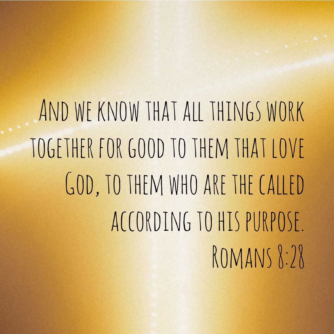 BornofKingJesus's tweet photo. R O M A N S  8 : 2 8
#TheHolyBible https://t.co/SsA1OuOa1d