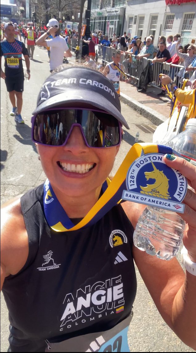 Angelica Maldonado tweet media