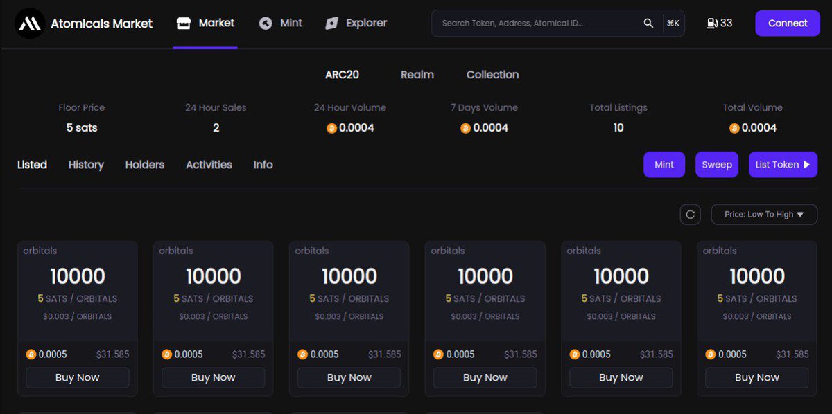 orbitalsrealm's tweet photo. You can buy #orbitals directly on #AtomicalMarket 👇👇👇
https://t.co/wdHWk7uljr https://t.co/xPYZGqgzJe