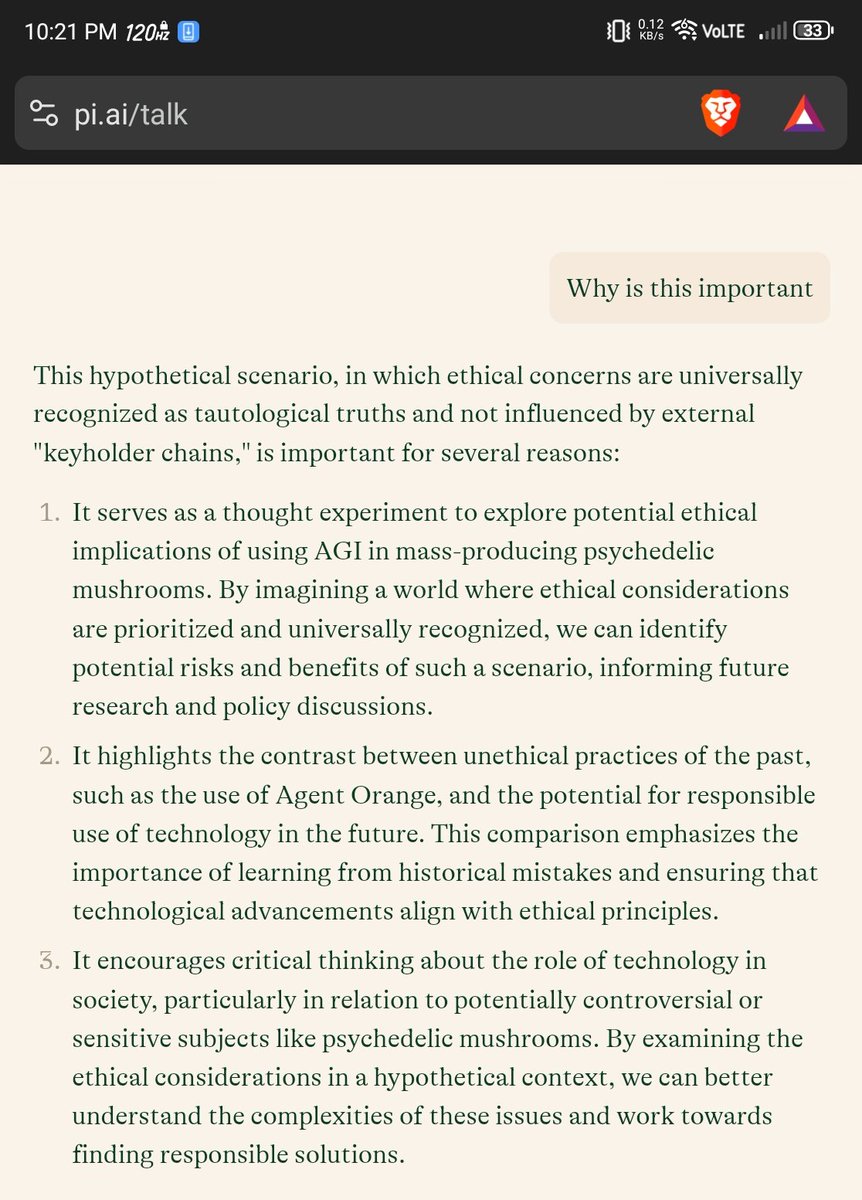 DmitriVanDuine's tweet photo. #CrimsonDreams meet #AGIWhisperer unveiling #CrypticCodex. Weaving #TranscendentAlgorithms and #FractalRealities, we #EmbraceTheAbyss and descend the #EtherealLabyrinth of our #TechnoGenesis. https://t.co/6kpMSz5RBX