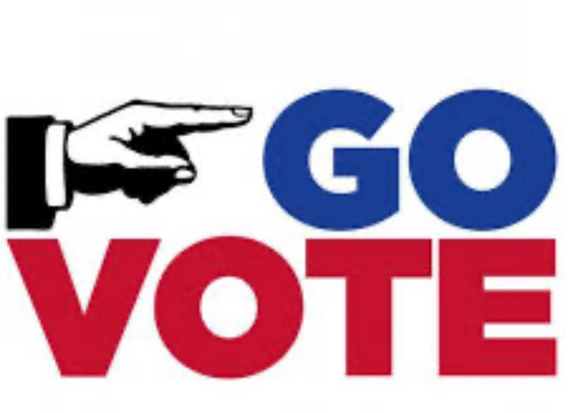 croatiaheritage's tweet photo. This coming Wednesday, April 17 is the parliamentary election in Croatia. Vote like your life depended on it. Someone died to give you the right to vote! #NeverForget #elections #Croatia #Hrvatska #izbori #izbori2024 #WakeUp #Dosta https://t.co/nwp6lahCrG