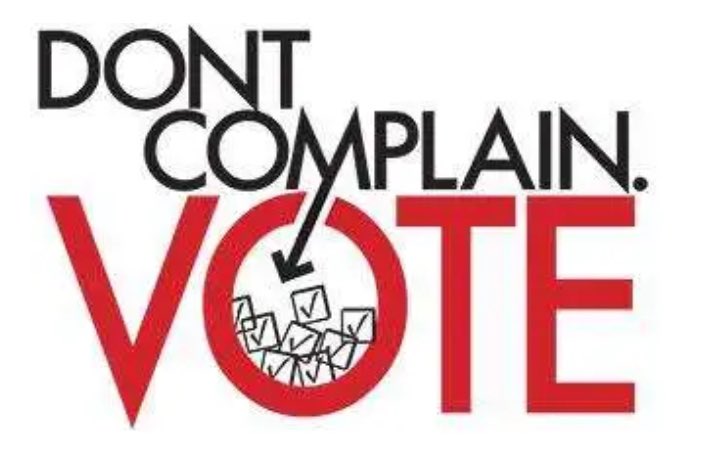 croatiaheritage's tweet photo. This coming Wednesday, April 17 is the parliamentary election in Croatia. Vote like your life depended on it. Someone died to give you the right to vote! #NeverForget #elections #Croatia #Hrvatska #izbori #izbori2024 #WakeUp #Dosta https://t.co/nwp6lahCrG