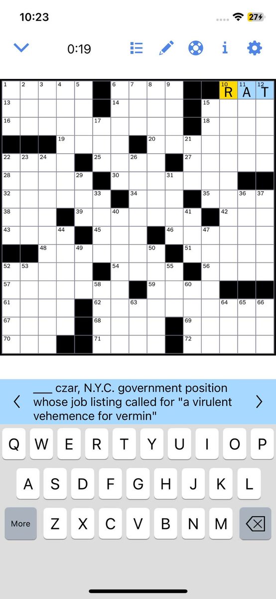 whatlenalikes's tweet photo. MY OLD NEMESIS CONTINUES TO HAUNT ME https://t.co/gZlIPftvaI