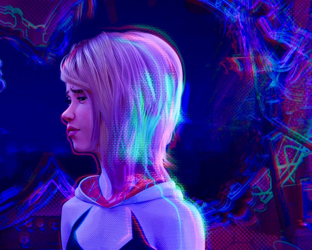 borednoz's tweet photo. 💙💜 https://t.co/Dzh8NjM6iZ