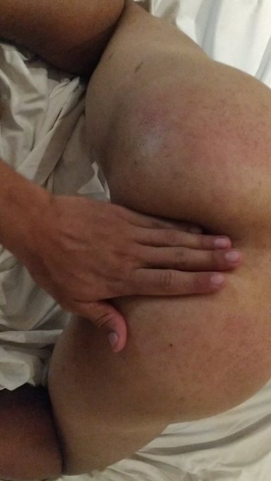 😈🔥 https://t.co/TOgdwUQvbL SUSCR&Iacute;BETE %30 OFF!! 🔥🔥🔥💦 https://t.co/7RYqtYLr51<a href="/tag/cruising"class="tags"><span>#cruising</span></a><a href="/tag/cruisingba%C3%B1os"class="tags"><span>#cruisingba&ntilde;os</span></a>