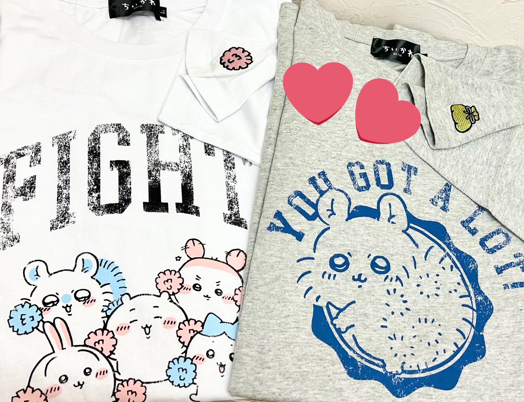 (ちいかわさま専用)【新品】グレース コンチネンタル ワンピース ダイアグラム 50%OFF】グレースコンチネンタル ワンピース フラワーロゴ