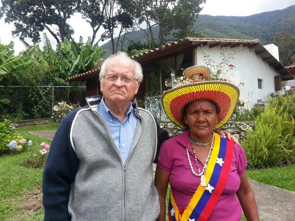 ComteGeronimo tweet picture