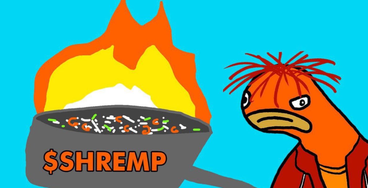 SHREMPCMT's tweet photo. https://t.co/vTn949hLvQ
