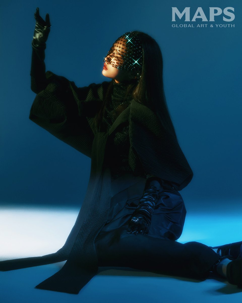 labelsayu tweet media