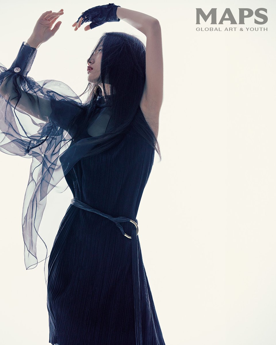 labelsayu tweet media