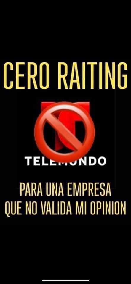 DanubioAzul1's tweet photo. @tvrealitys_ https://t.co/F0fGLXtbxm