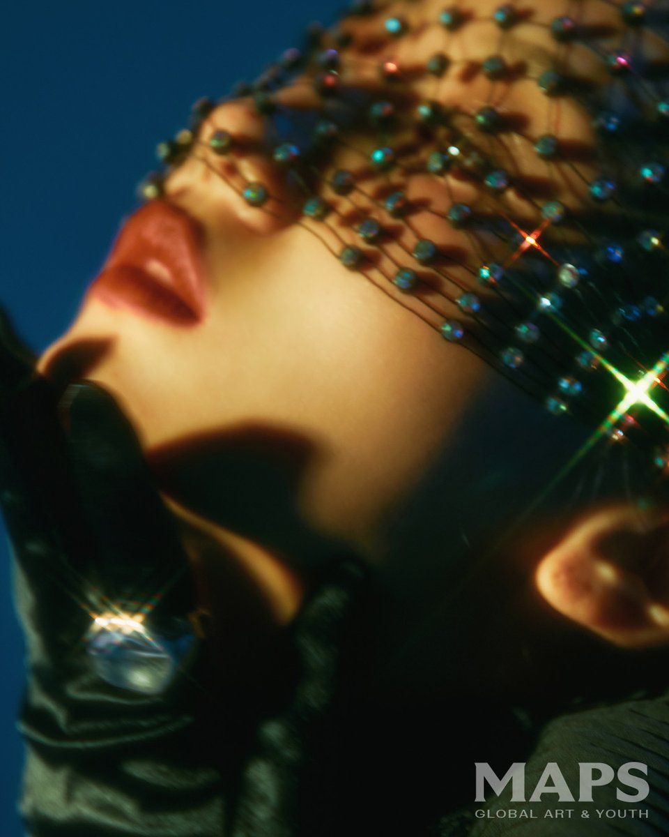 labelsayu tweet media