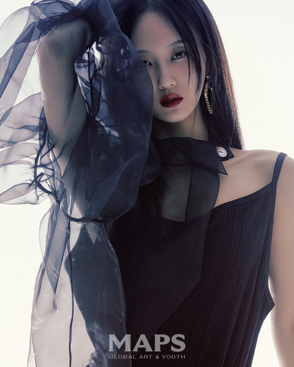 labelsayu tweet media