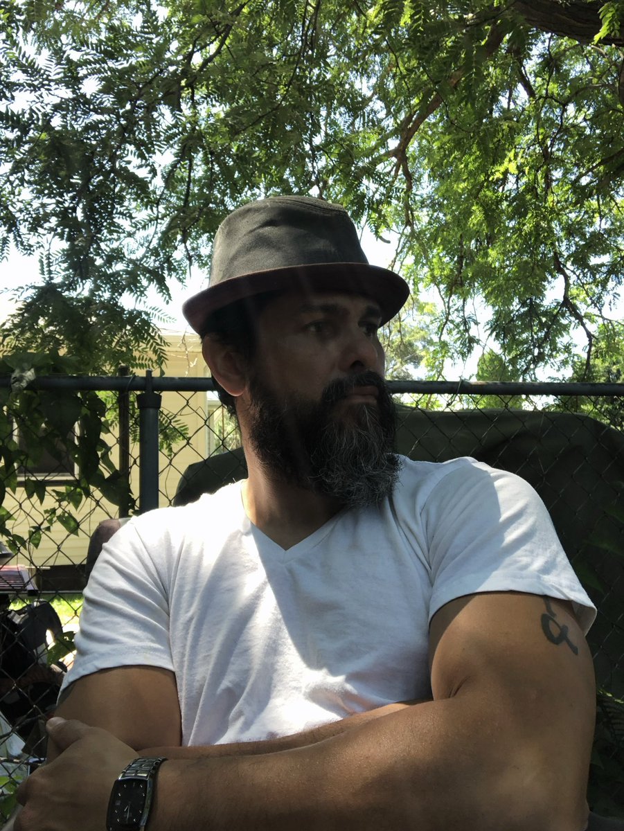 Modo_Frick tweet media