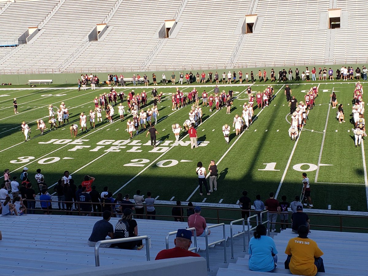 kalebwesterfiel's tweet photo. Had a great time at MSU! Thank you for the junior day invite @Coach_MC_MSU https://t.co/5pYCiwifWN