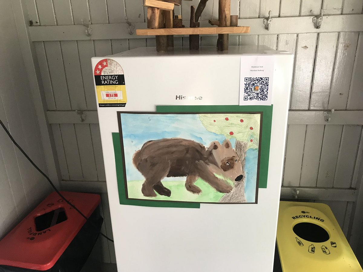 Kelly Deakin tweet media