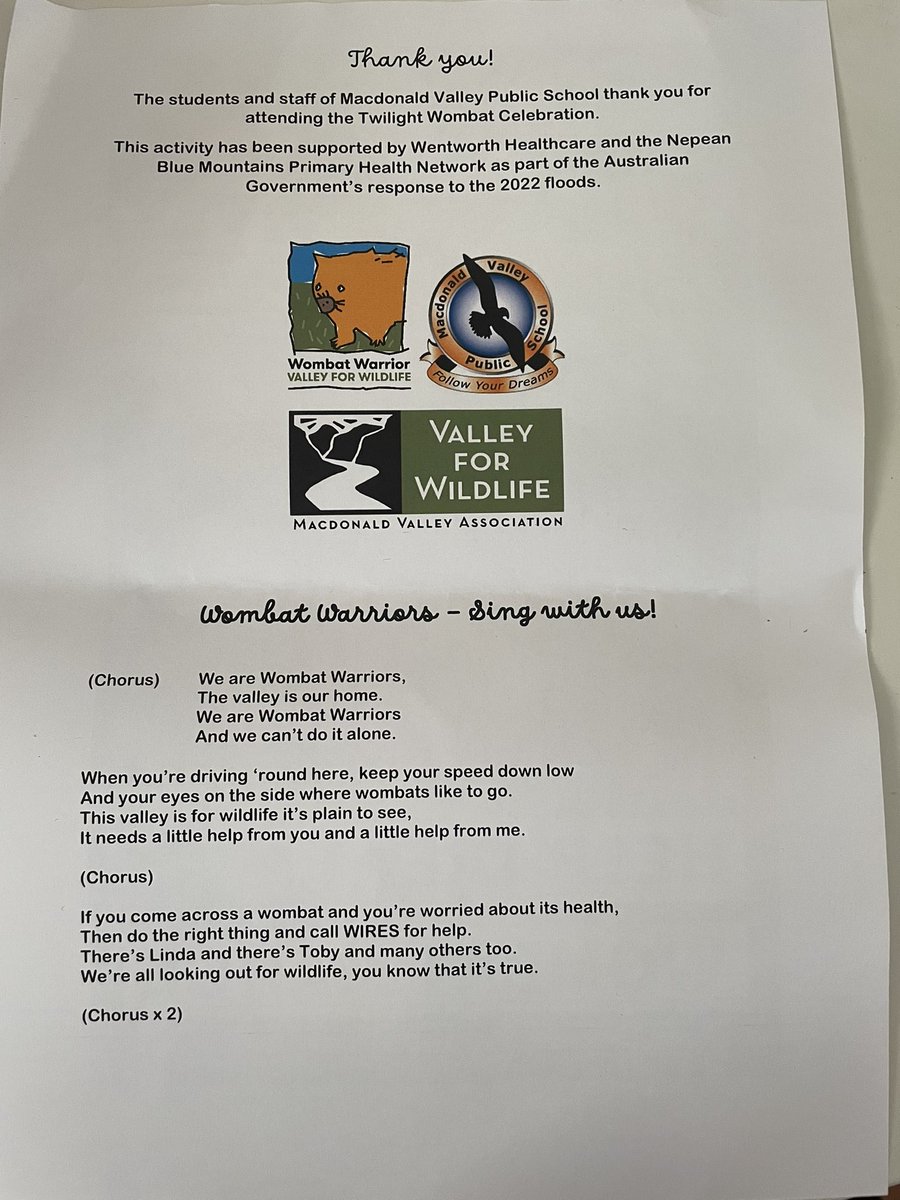 Kelly Deakin tweet media