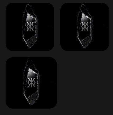 CHEDAR_SOL's tweet photo. I POST ABOUT MY #RUNESTONE EVERY DAY!  
UNTIL I HAVE MORE FOLLOWERS !  

The Follow and Follow back #Runestone is so real over 100 follow backs in one day shows how strong the #Runestone community is.

Keep Following i be Following Back    #RunestoneComment with ᛤ🧡🟧 #BTC #runes $dog

🟧 Repost
