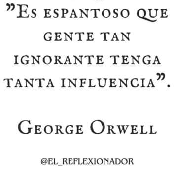 EstefaNea73's tweet photo. @Katia_kea1 https://t.co/OqIs0xdhnX