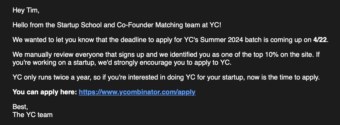 Tim Wheeler 🧪 tweet media