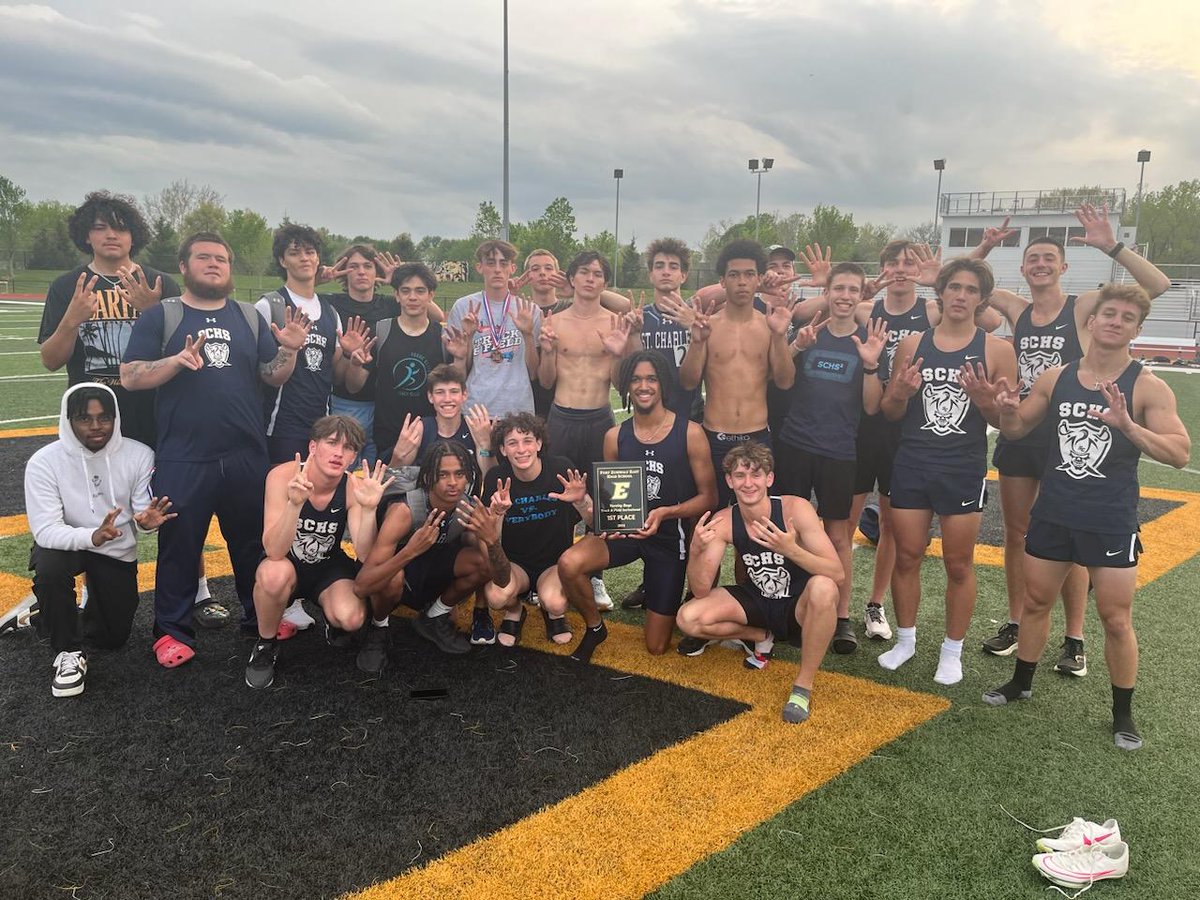 SCHSactivities tweet media