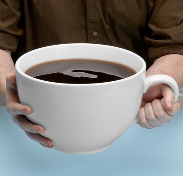 zae1960's tweet photo. #Goedemorgen koude ochtend start op de dinsdag hopelijk niet zo’n regenachtige dag genoeg #VRI werkzaamheden vandaag te doen …..eerst de koffie daarna richting Hengelo #busbaan #verkeerstechniek https://t.co/QjQO1MBRoL