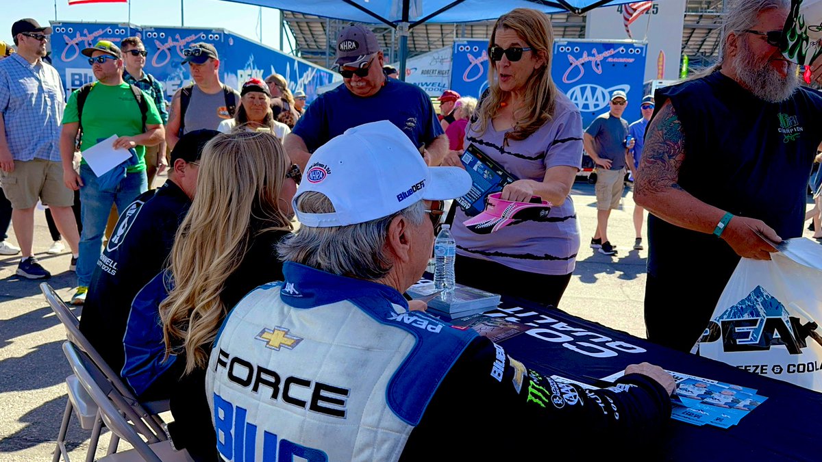 JohnForce_FC tweet picture