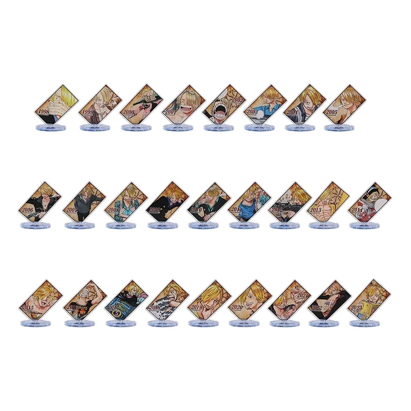 GLQMIBeaIAARz-c?format=webp&