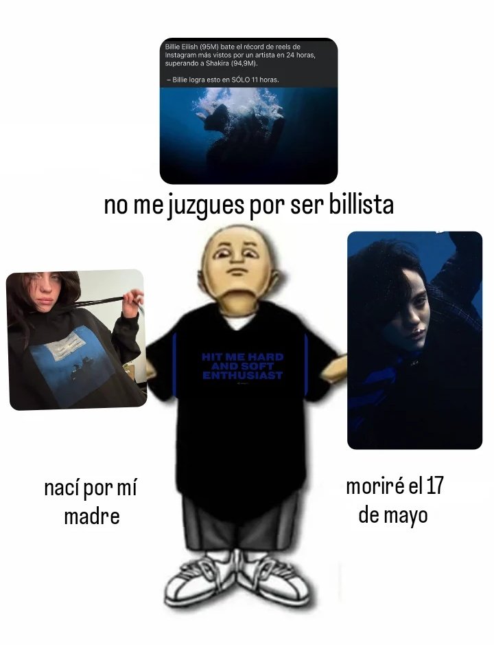 𝐜𝐚𝐦 | ✮✮✮ (@ms_eilish_) on Twitter photo 