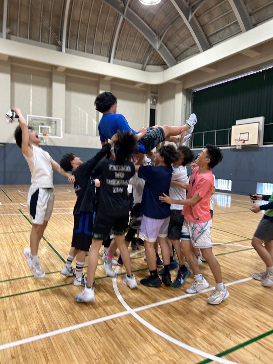 ycumbb's tweet photo. このカレンダーの日程で新歓練習を行っています！！
今年も沢山の新入生が来てくれて、現在1名入部が決まってます！！��

また、マネージャーをやってみたいという方も大歓迎です！毎年多くの新入生が体験会に来てます！！🙌🙌
少しでも興味がある方がいらっしゃいましたら御気軽に連絡ください！！🙇‍♂️ https://t.co/NnYtyxRxuG