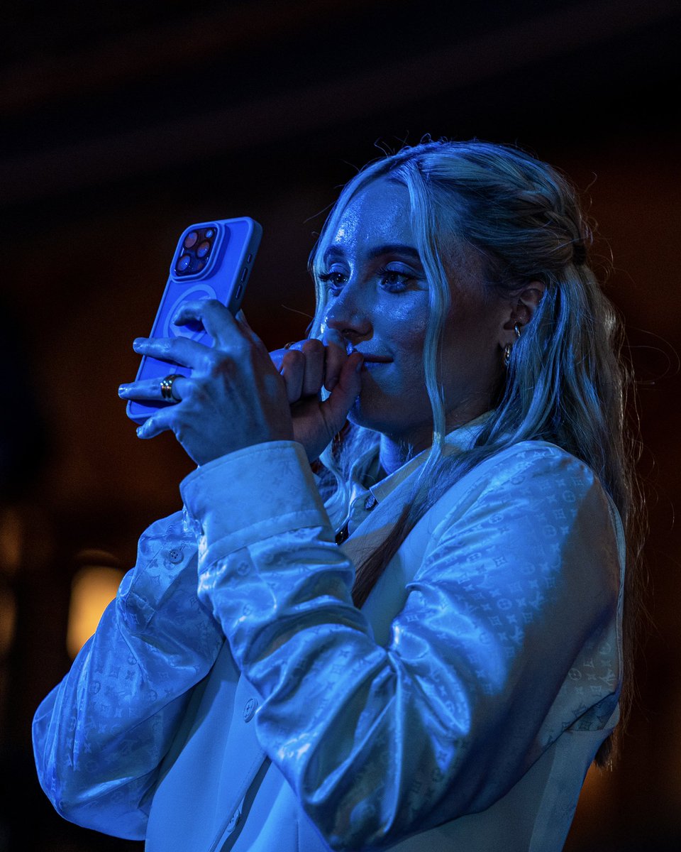 UConn Women’s Basketball tweet media